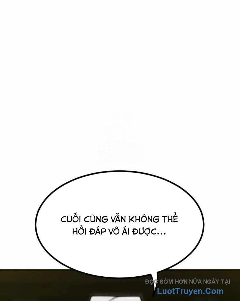 Sư Tôn Của Ta Luôn Dõi Theo Chapter 65 - Trang 2