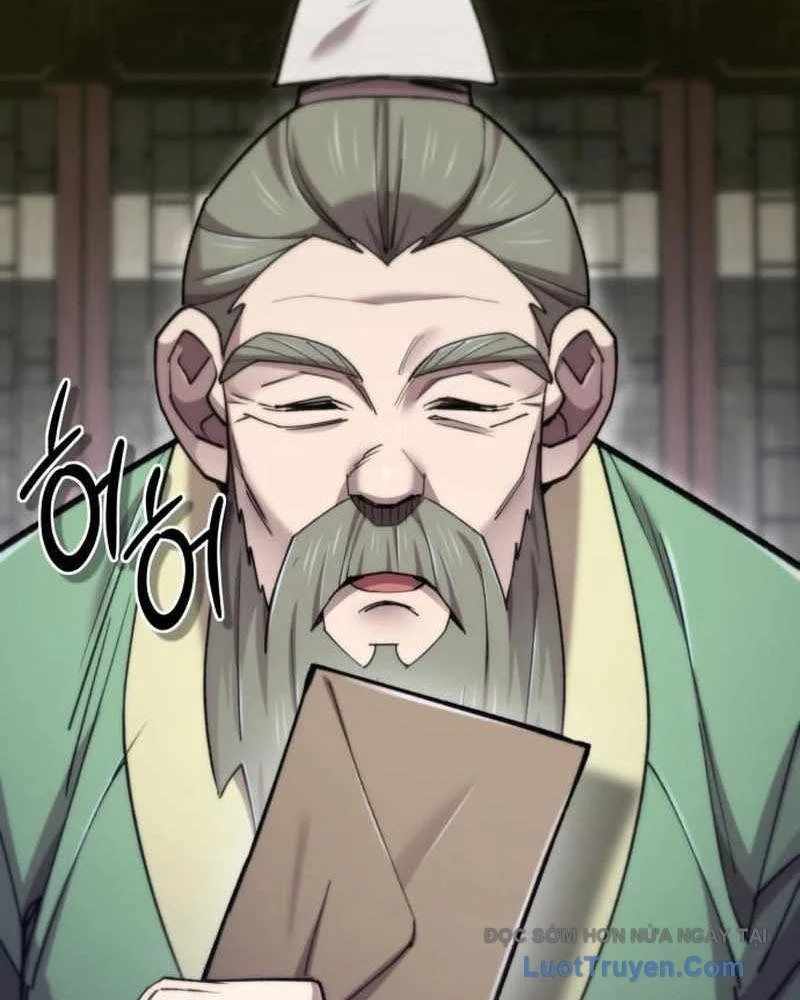 Sư Tôn Của Ta Luôn Dõi Theo Chapter 65 - Trang 2