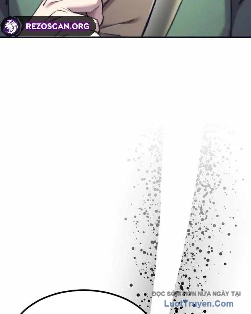 Sư Tôn Của Ta Luôn Dõi Theo Chapter 65 - Trang 2
