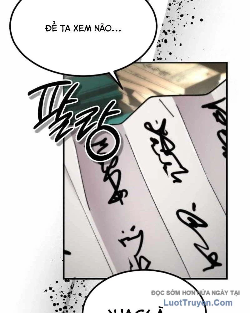 Sư Tôn Của Ta Luôn Dõi Theo Chapter 65 - Trang 2