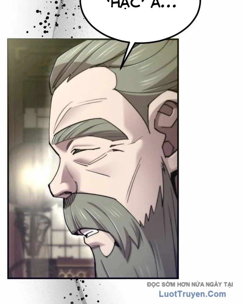 Sư Tôn Của Ta Luôn Dõi Theo Chapter 65 - Trang 2