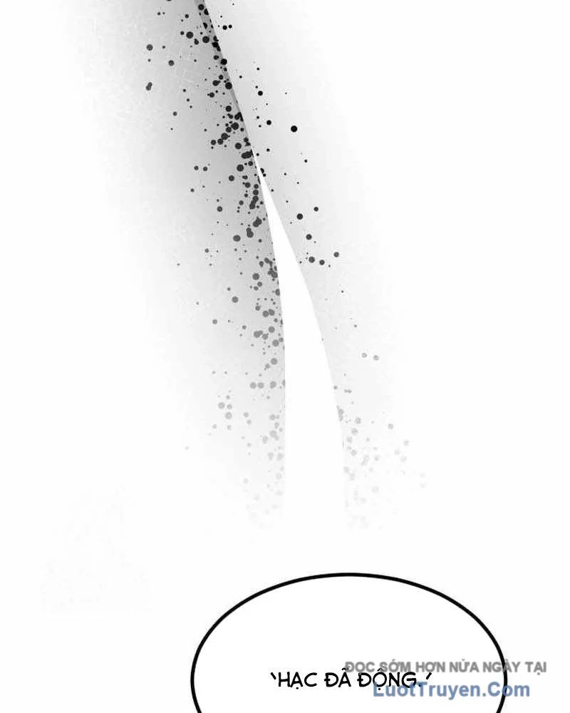 Sư Tôn Của Ta Luôn Dõi Theo Chapter 65 - Trang 2