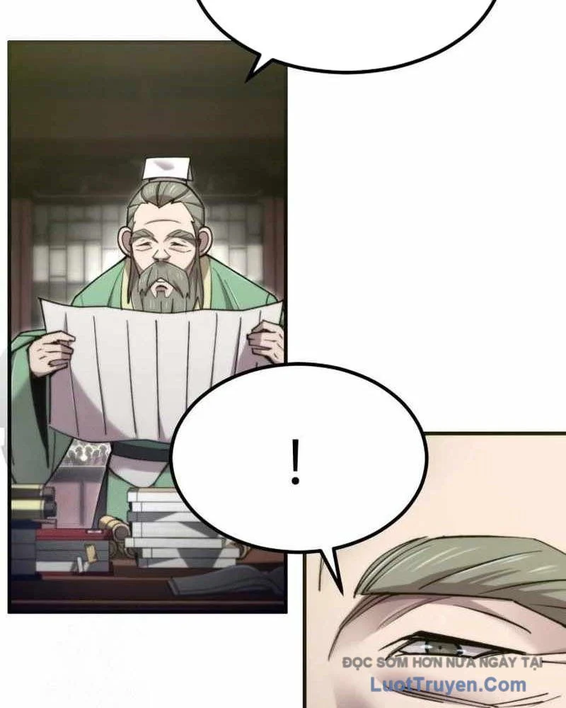 Sư Tôn Của Ta Luôn Dõi Theo Chapter 65 - Trang 2