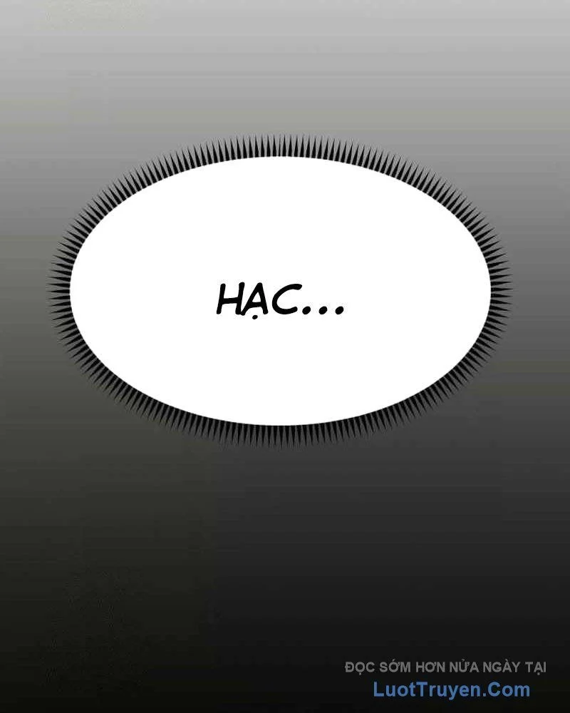 Sư Tôn Của Ta Luôn Dõi Theo Chapter 65 - Trang 2