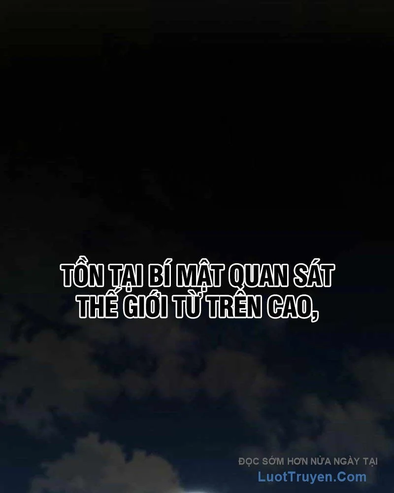 Sư Tôn Của Ta Luôn Dõi Theo Chapter 65 - Trang 2