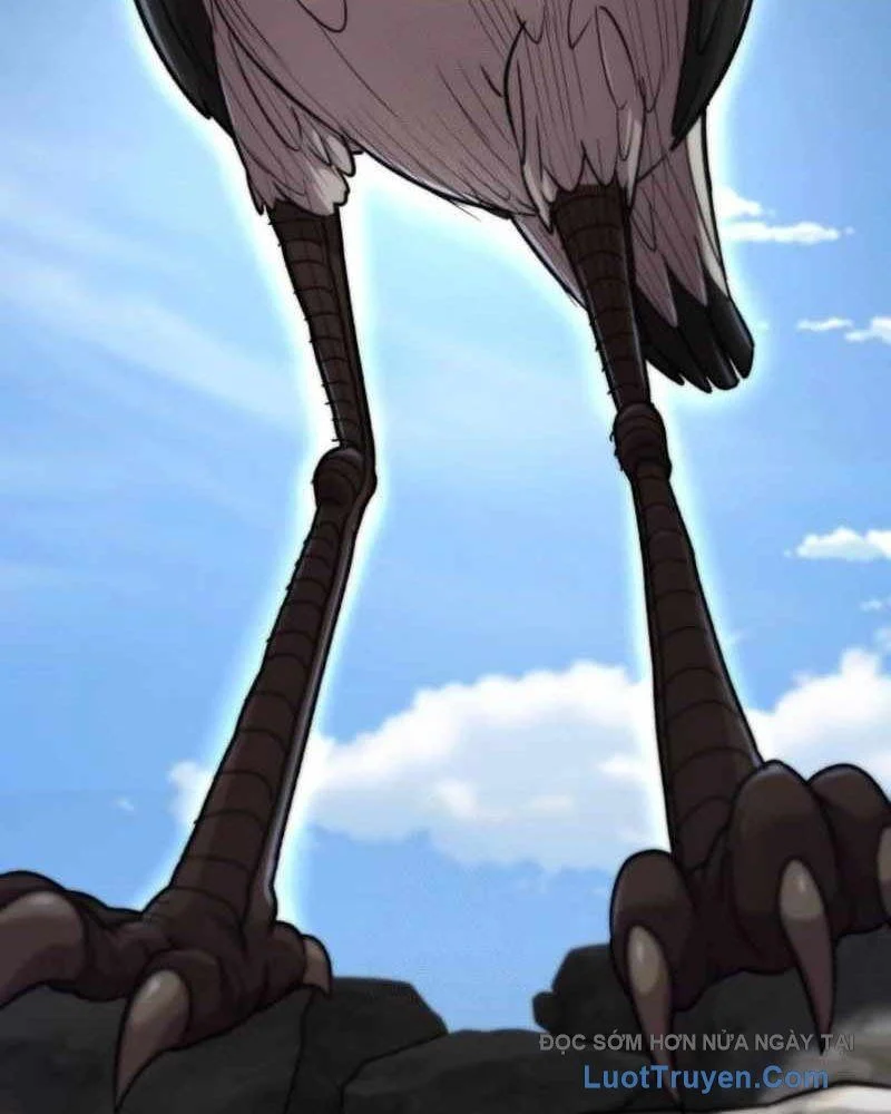 Sư Tôn Của Ta Luôn Dõi Theo Chapter 65 - Trang 2