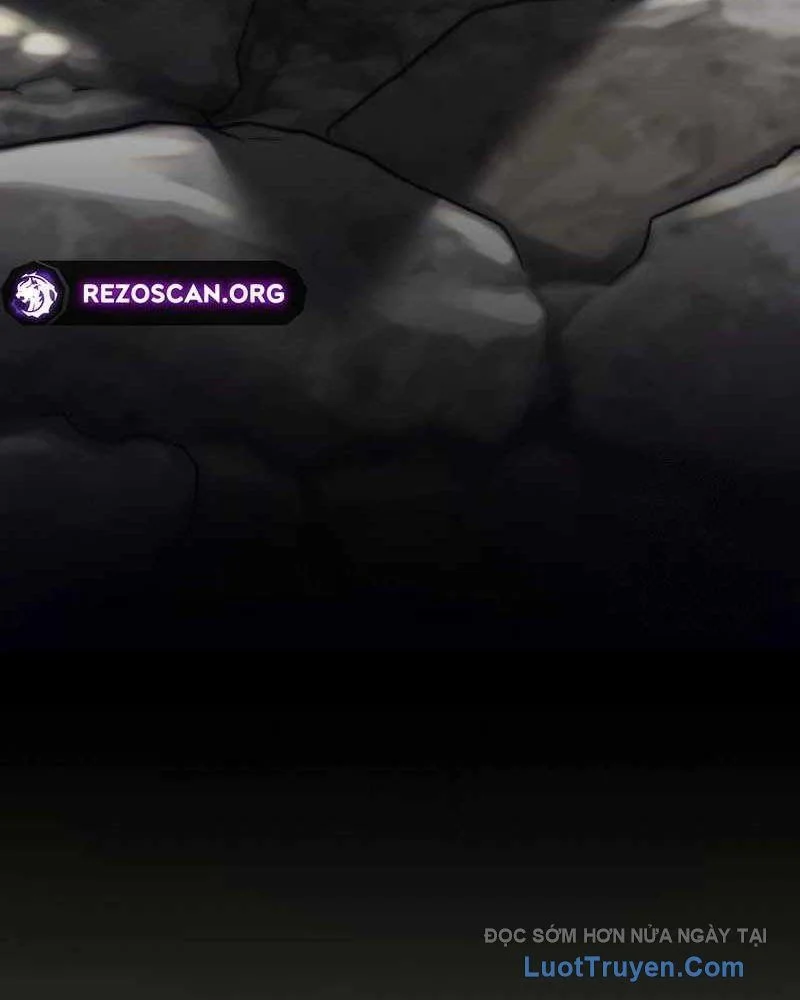 Sư Tôn Của Ta Luôn Dõi Theo Chapter 65 - Trang 2