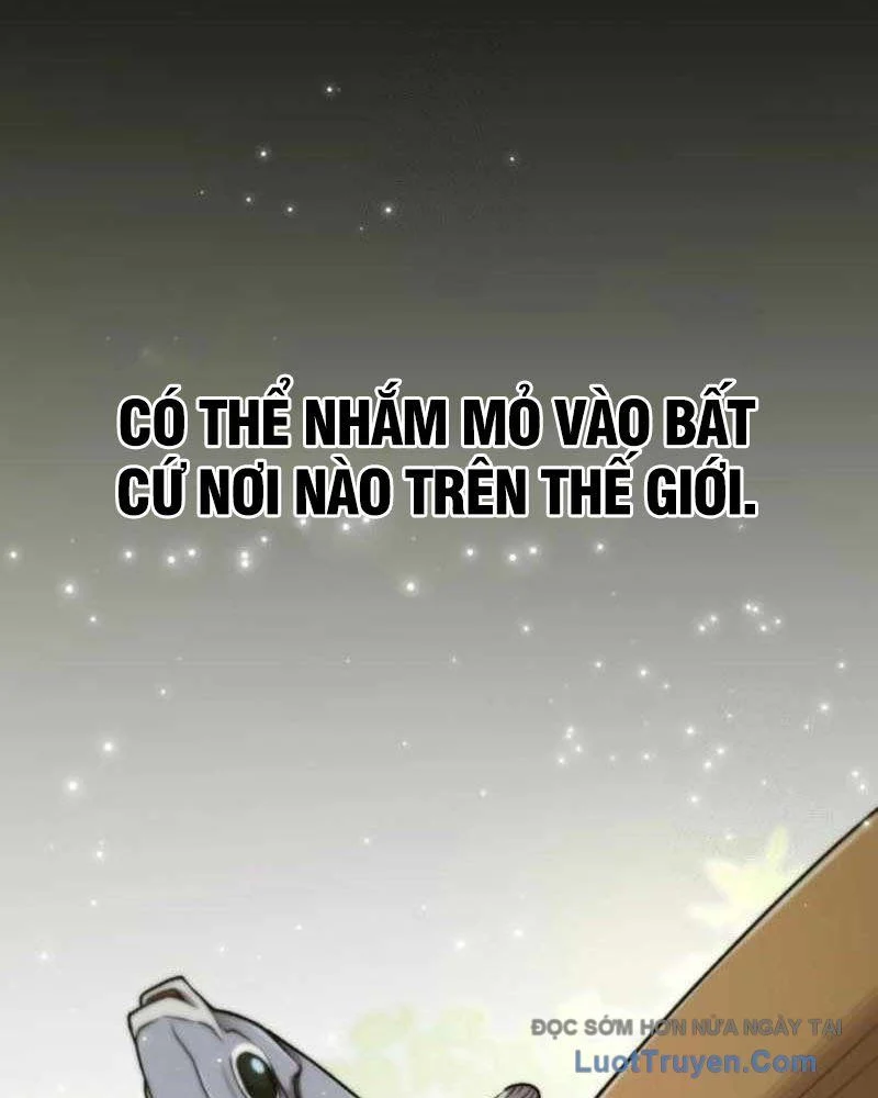 Sư Tôn Của Ta Luôn Dõi Theo Chapter 65 - Trang 2