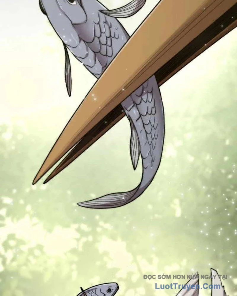 Sư Tôn Của Ta Luôn Dõi Theo Chapter 65 - Trang 2