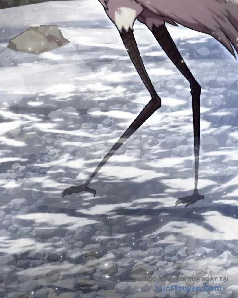 Sư Tôn Của Ta Luôn Dõi Theo Chapter 65 - Trang 2