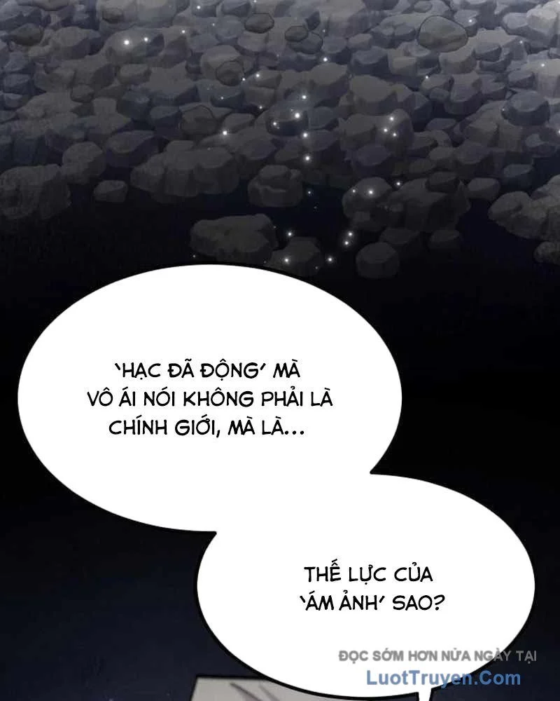 Sư Tôn Của Ta Luôn Dõi Theo Chapter 65 - Trang 2
