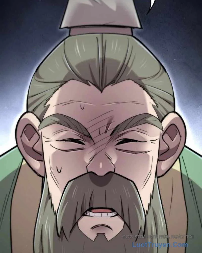 Sư Tôn Của Ta Luôn Dõi Theo Chapter 65 - Trang 2