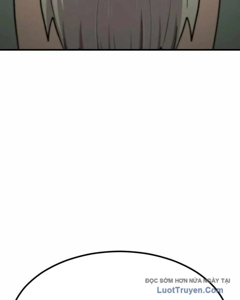 Sư Tôn Của Ta Luôn Dõi Theo Chapter 65 - Trang 2