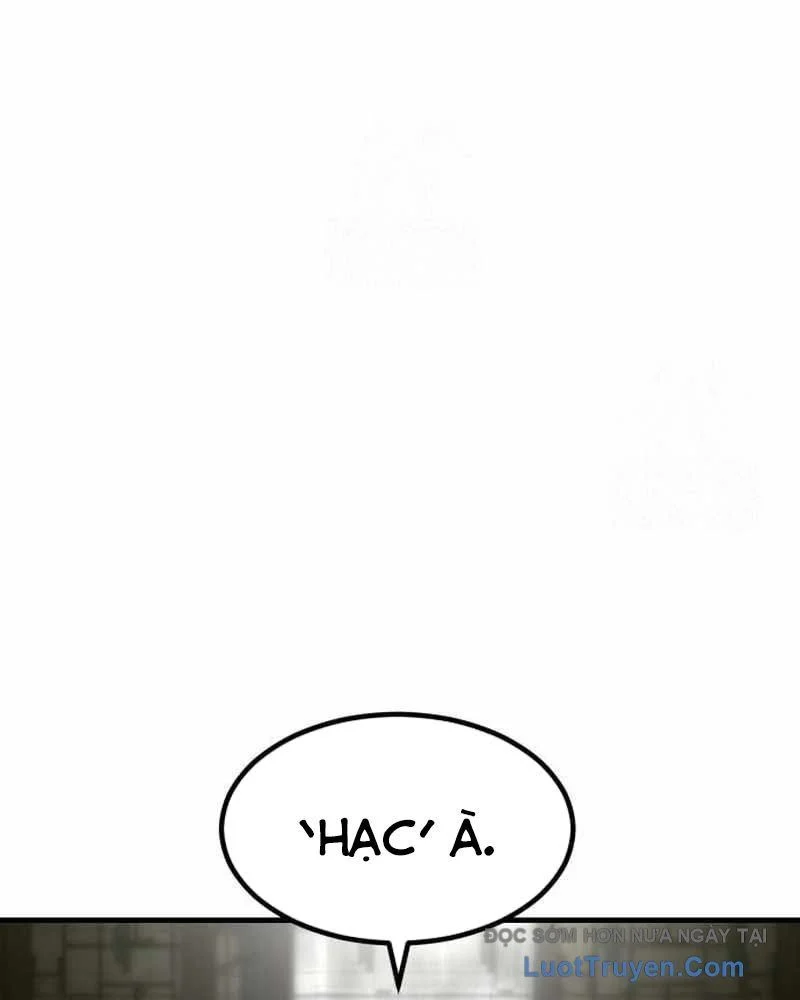 Sư Tôn Của Ta Luôn Dõi Theo Chapter 65 - Trang 2