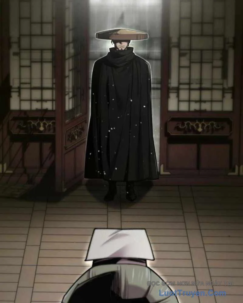 Sư Tôn Của Ta Luôn Dõi Theo Chapter 65 - Trang 2