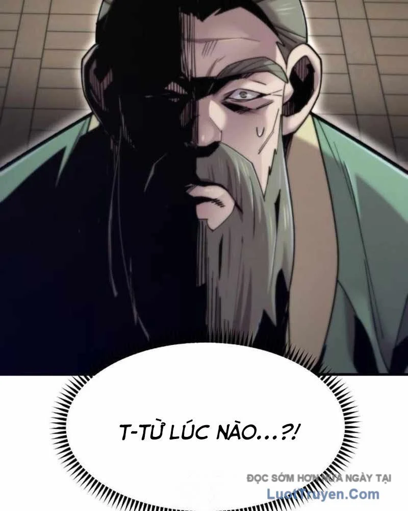 Sư Tôn Của Ta Luôn Dõi Theo Chapter 65 - Trang 2