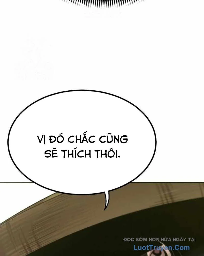 Sư Tôn Của Ta Luôn Dõi Theo Chapter 65 - Trang 2