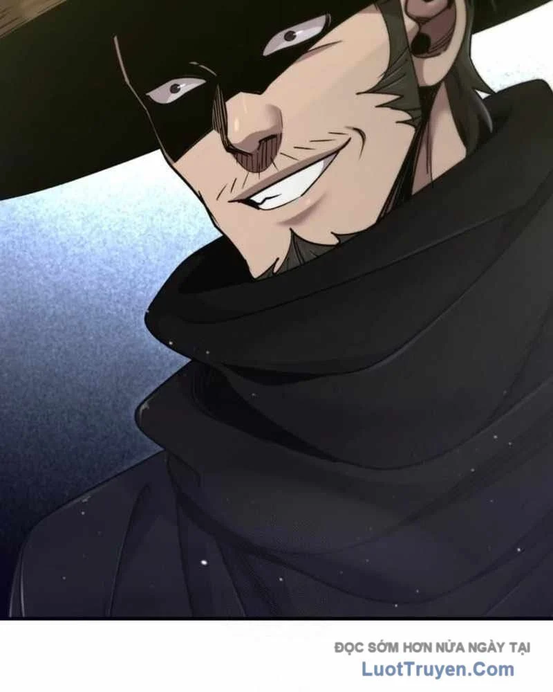 Sư Tôn Của Ta Luôn Dõi Theo Chapter 65 - Trang 2