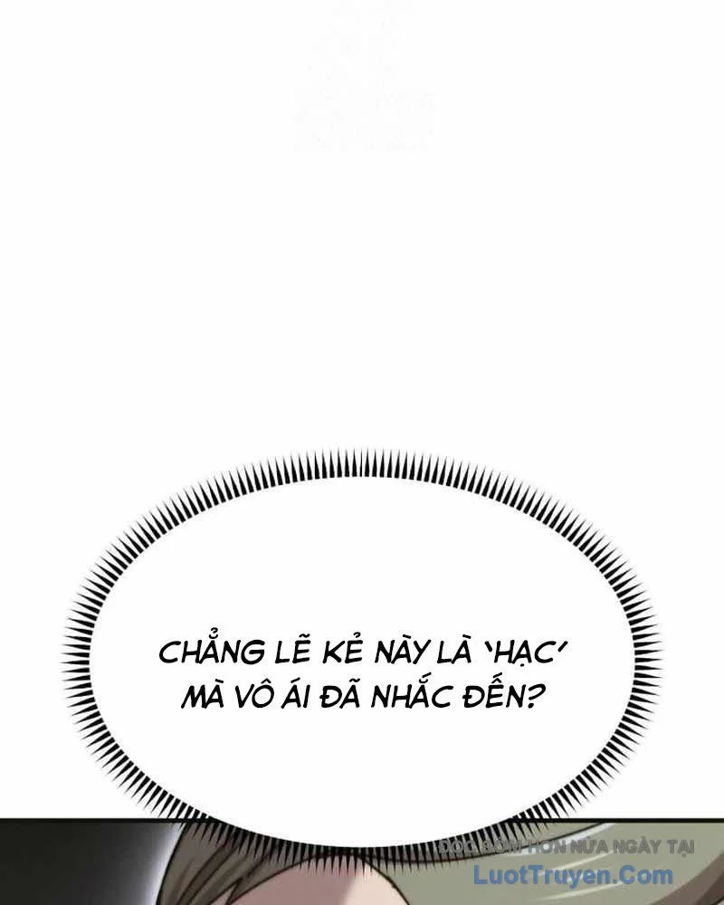Sư Tôn Của Ta Luôn Dõi Theo Chapter 65 - Trang 2