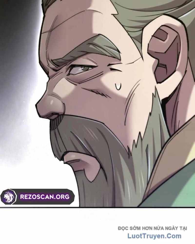 Sư Tôn Của Ta Luôn Dõi Theo Chapter 65 - Trang 2