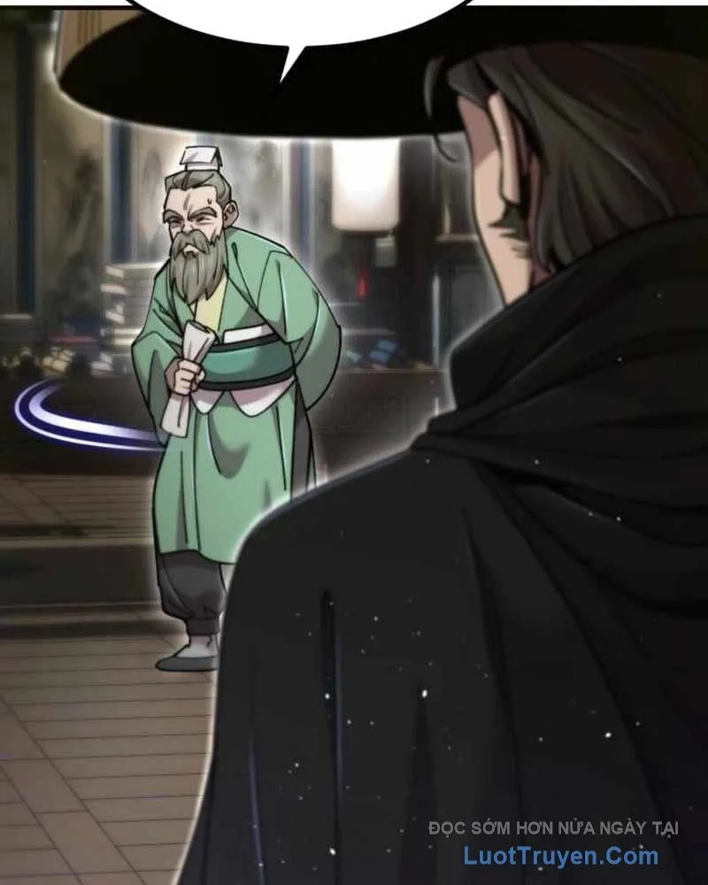 Sư Tôn Của Ta Luôn Dõi Theo Chapter 65 - Trang 2