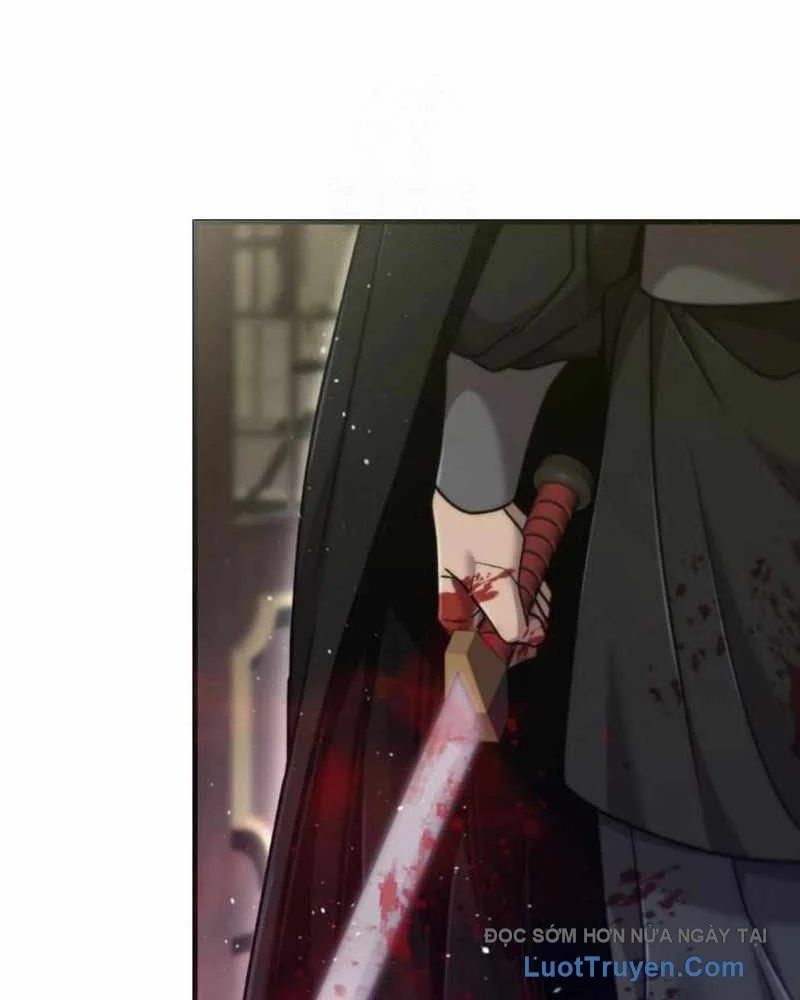 Sư Tôn Của Ta Luôn Dõi Theo Chapter 65 - Trang 2