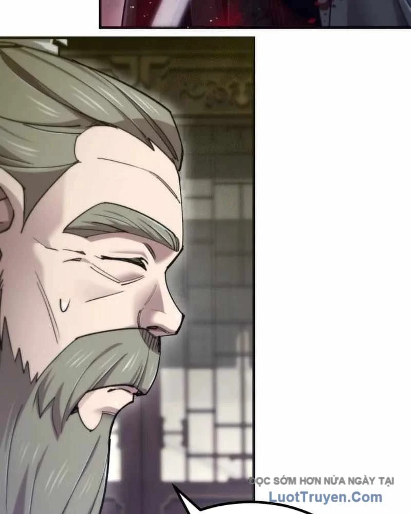 Sư Tôn Của Ta Luôn Dõi Theo Chapter 65 - Trang 2