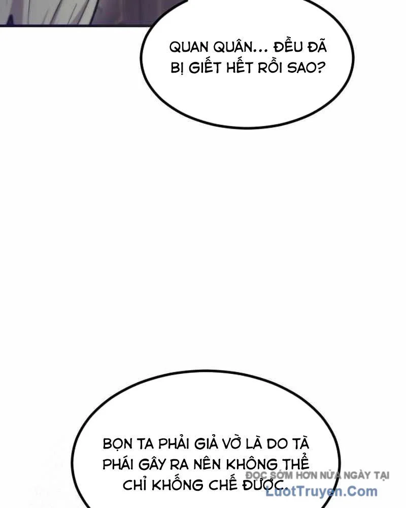 Sư Tôn Của Ta Luôn Dõi Theo Chapter 65 - Trang 2