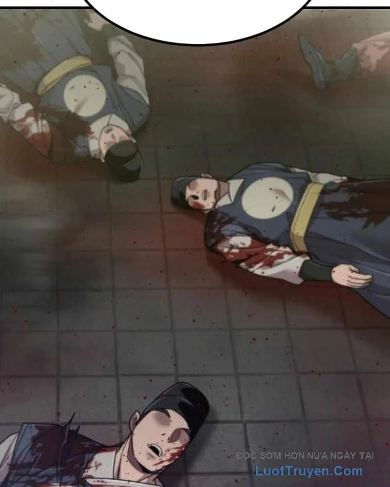 Sư Tôn Của Ta Luôn Dõi Theo Chapter 65 - Trang 2