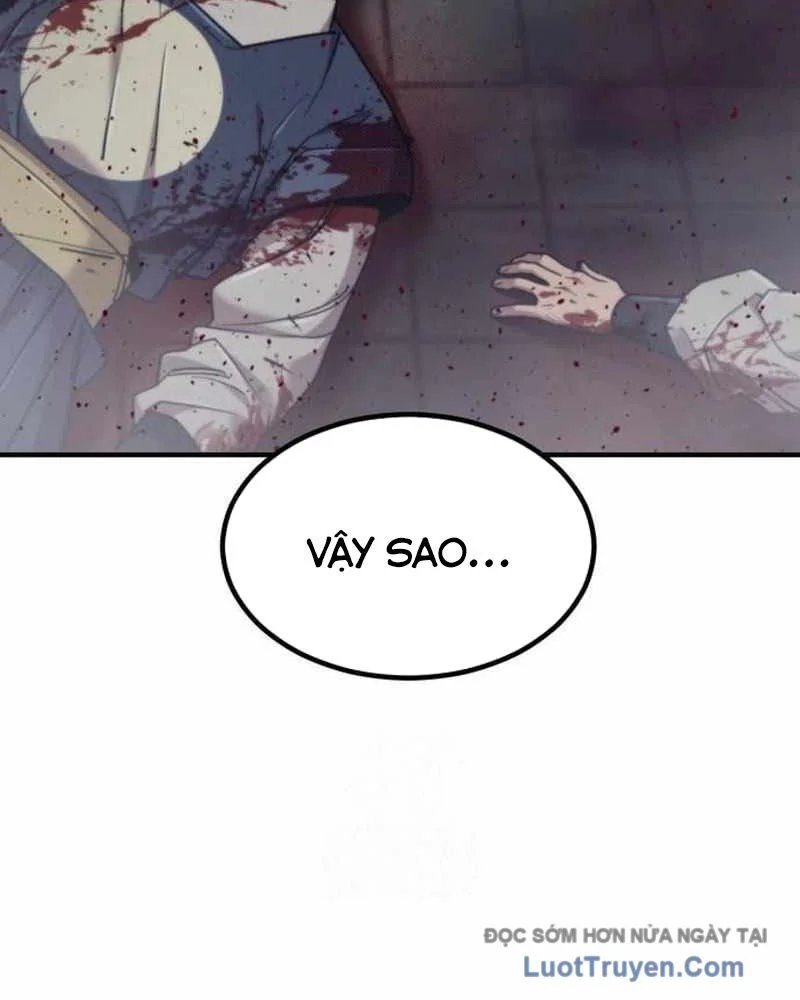 Sư Tôn Của Ta Luôn Dõi Theo Chapter 65 - Trang 2