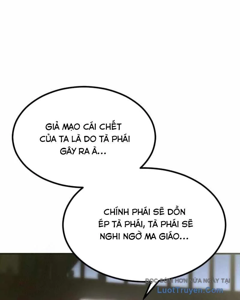 Sư Tôn Của Ta Luôn Dõi Theo Chapter 65 - Trang 2