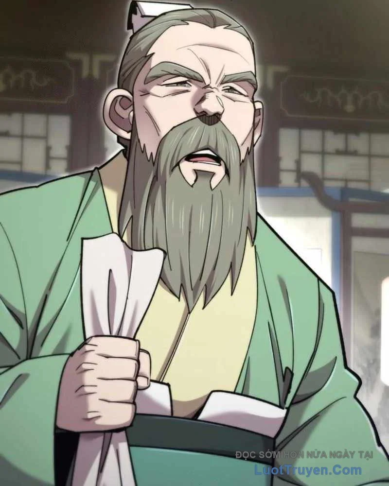 Sư Tôn Của Ta Luôn Dõi Theo Chapter 65 - Trang 2