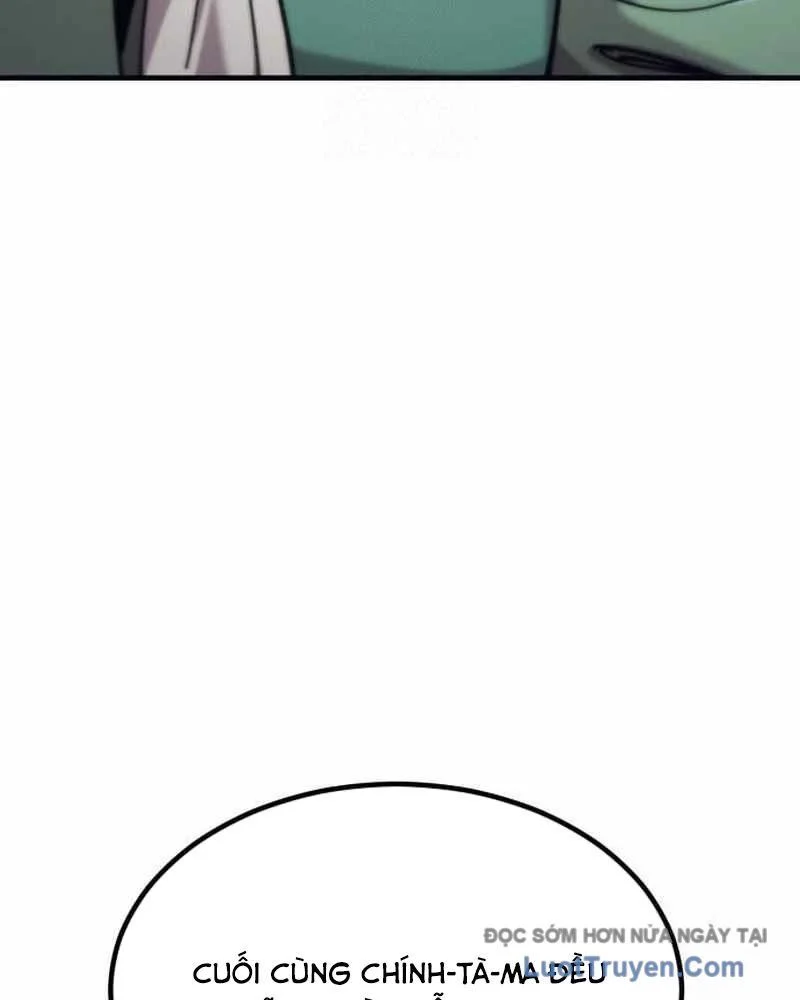 Sư Tôn Của Ta Luôn Dõi Theo Chapter 65 - Trang 2