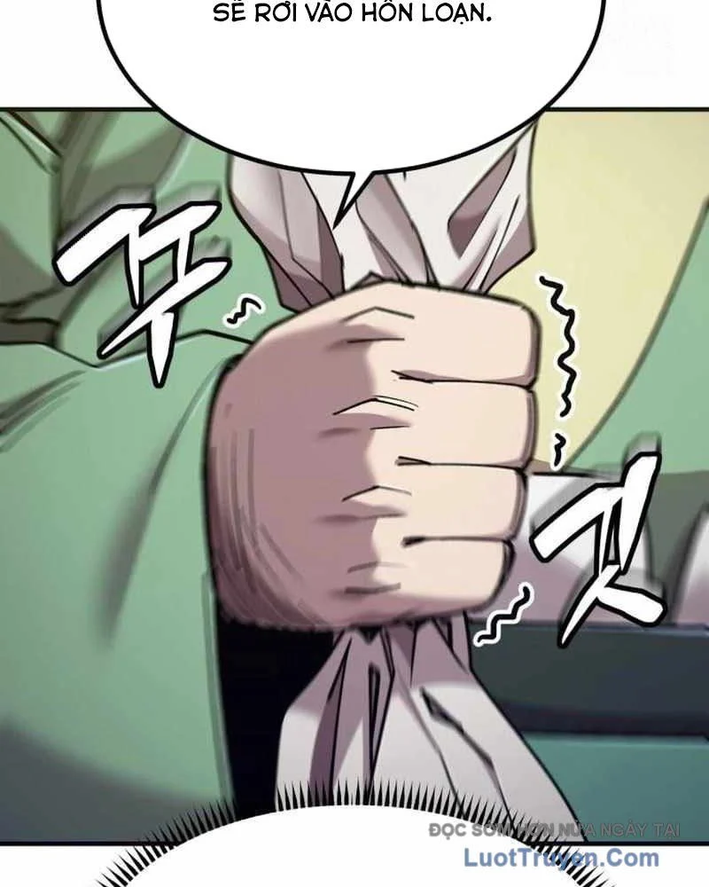 Sư Tôn Của Ta Luôn Dõi Theo Chapter 65 - Trang 2