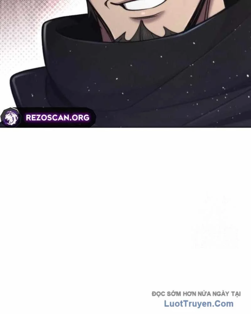 Sư Tôn Của Ta Luôn Dõi Theo Chapter 65 - Trang 2