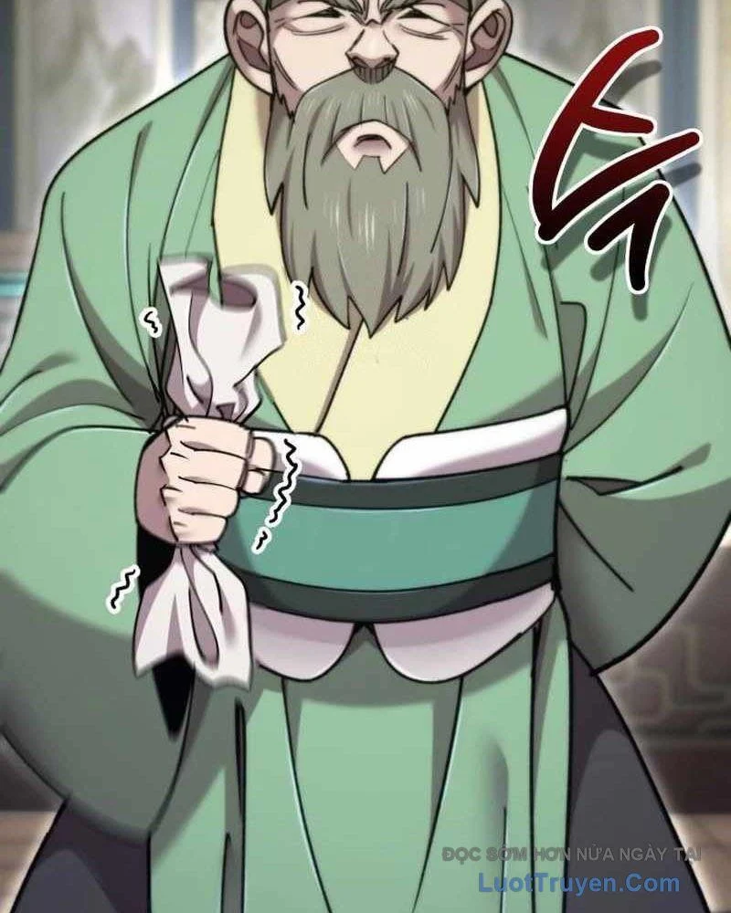 Sư Tôn Của Ta Luôn Dõi Theo Chapter 65 - Trang 2