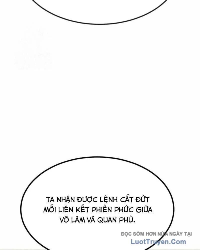 Sư Tôn Của Ta Luôn Dõi Theo Chapter 65 - Trang 2