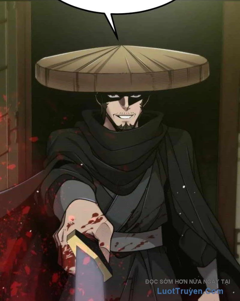 Sư Tôn Của Ta Luôn Dõi Theo Chapter 65 - Trang 2