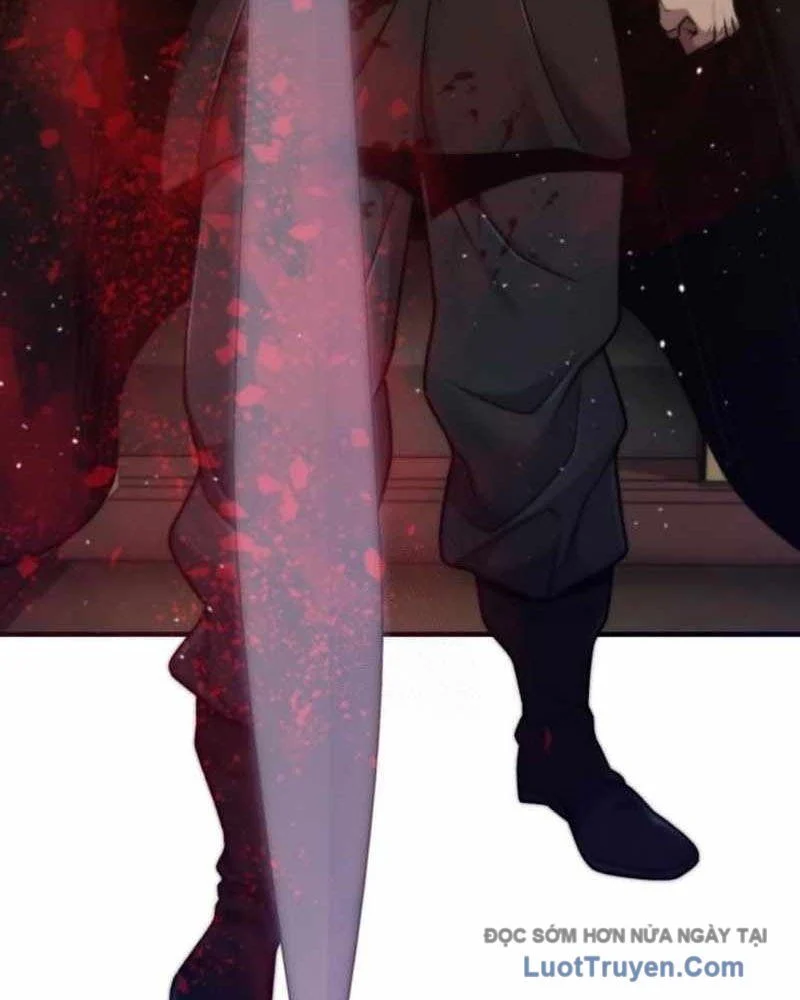 Sư Tôn Của Ta Luôn Dõi Theo Chapter 65 - Trang 2