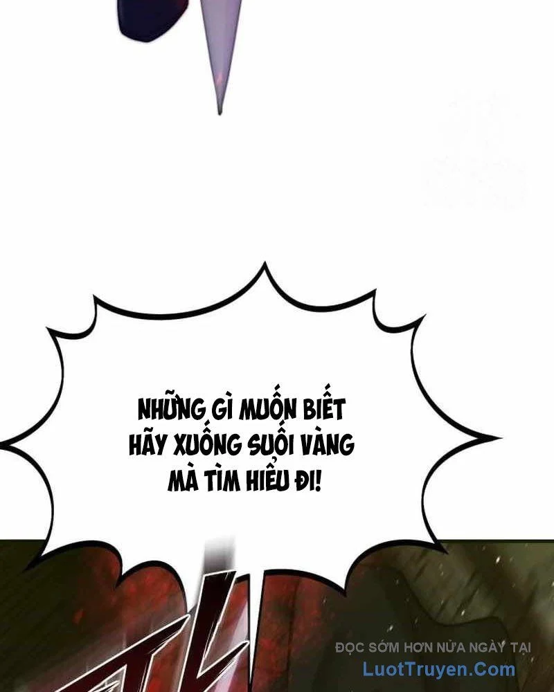 Sư Tôn Của Ta Luôn Dõi Theo Chapter 65 - Trang 2