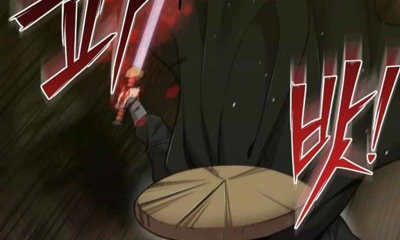 Sư Tôn Của Ta Luôn Dõi Theo Chapter 65 - Trang 2