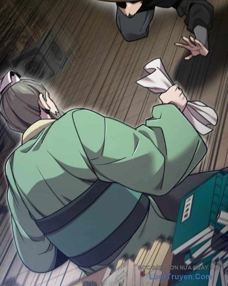 Sư Tôn Của Ta Luôn Dõi Theo Chapter 65 - Trang 2