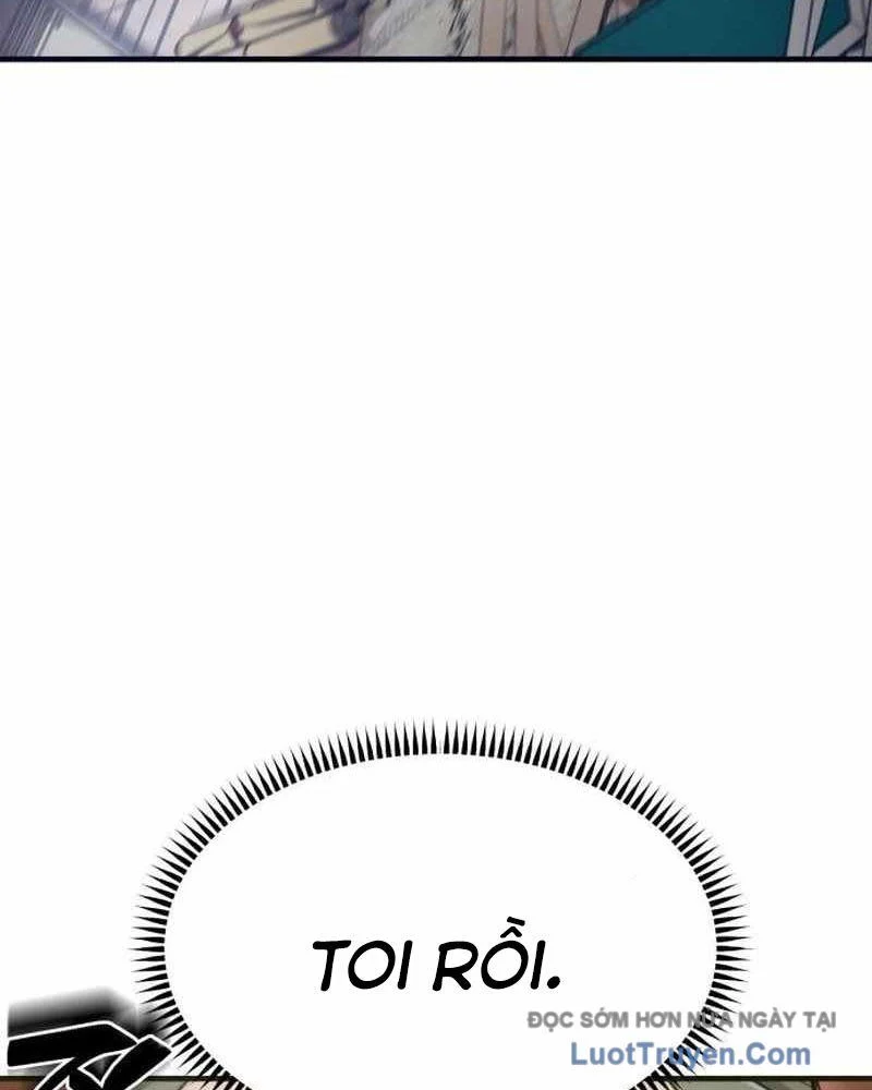 Sư Tôn Của Ta Luôn Dõi Theo Chapter 65 - Trang 2