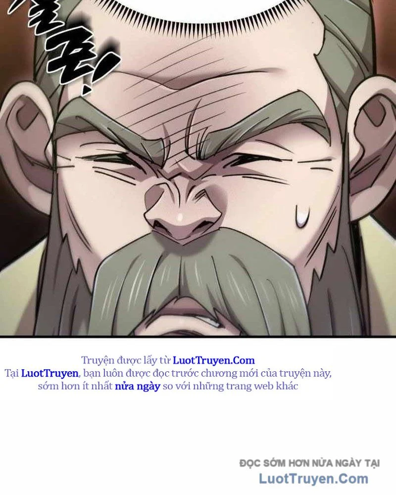 Sư Tôn Của Ta Luôn Dõi Theo Chapter 65 - Trang 2