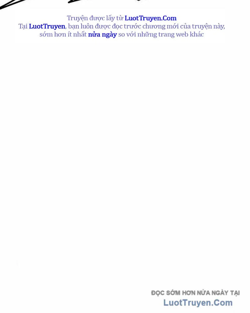 Sư Tôn Của Ta Luôn Dõi Theo Chapter 65 - Trang 2