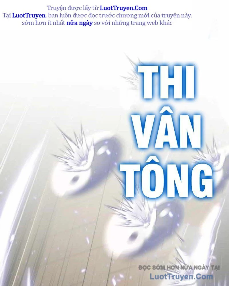 Sư Tôn Của Ta Luôn Dõi Theo Chapter 65 - Trang 2