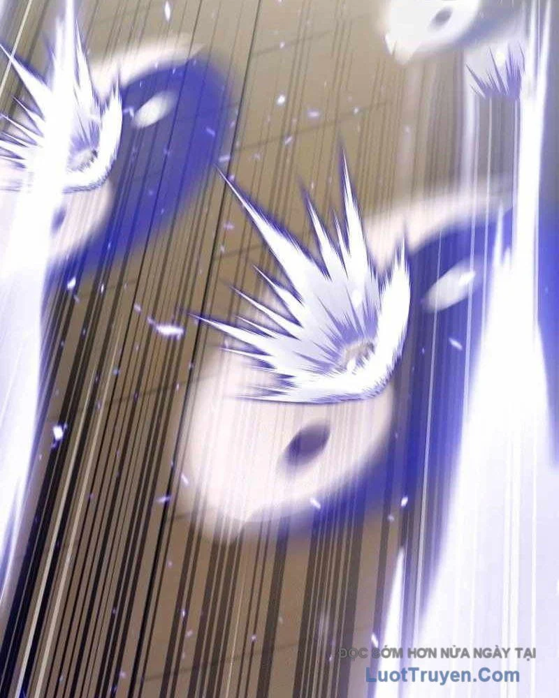 Sư Tôn Của Ta Luôn Dõi Theo Chapter 65 - Trang 2