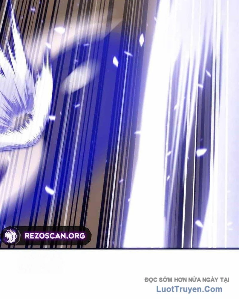 Sư Tôn Của Ta Luôn Dõi Theo Chapter 65 - Trang 2