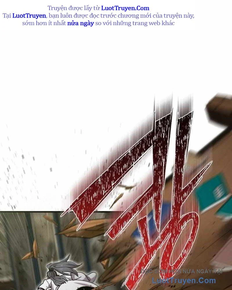 Sư Tôn Của Ta Luôn Dõi Theo Chapter 65 - Trang 2