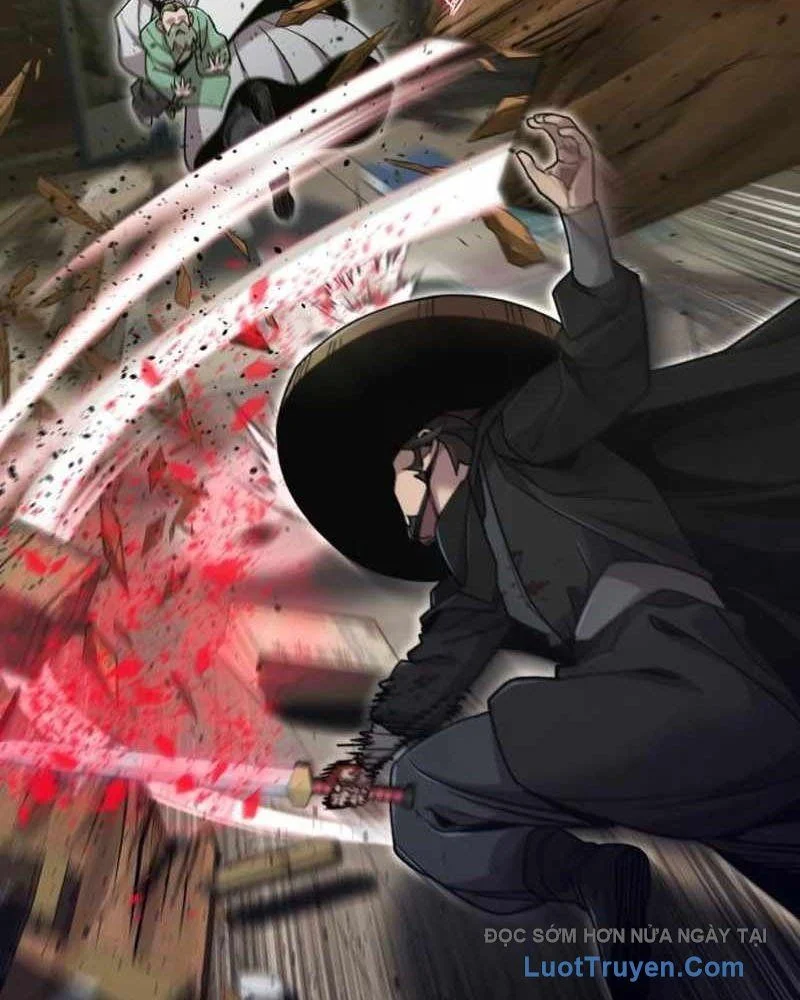 Sư Tôn Của Ta Luôn Dõi Theo Chapter 65 - Trang 2